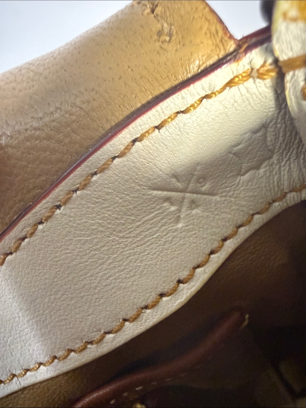 Coach 1941 Saddle 23 Crossbody Bag - Picture 13 of 14
